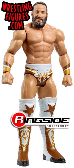 Wwe_98_nese_b