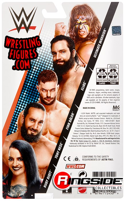 Wwe_98_nese_g