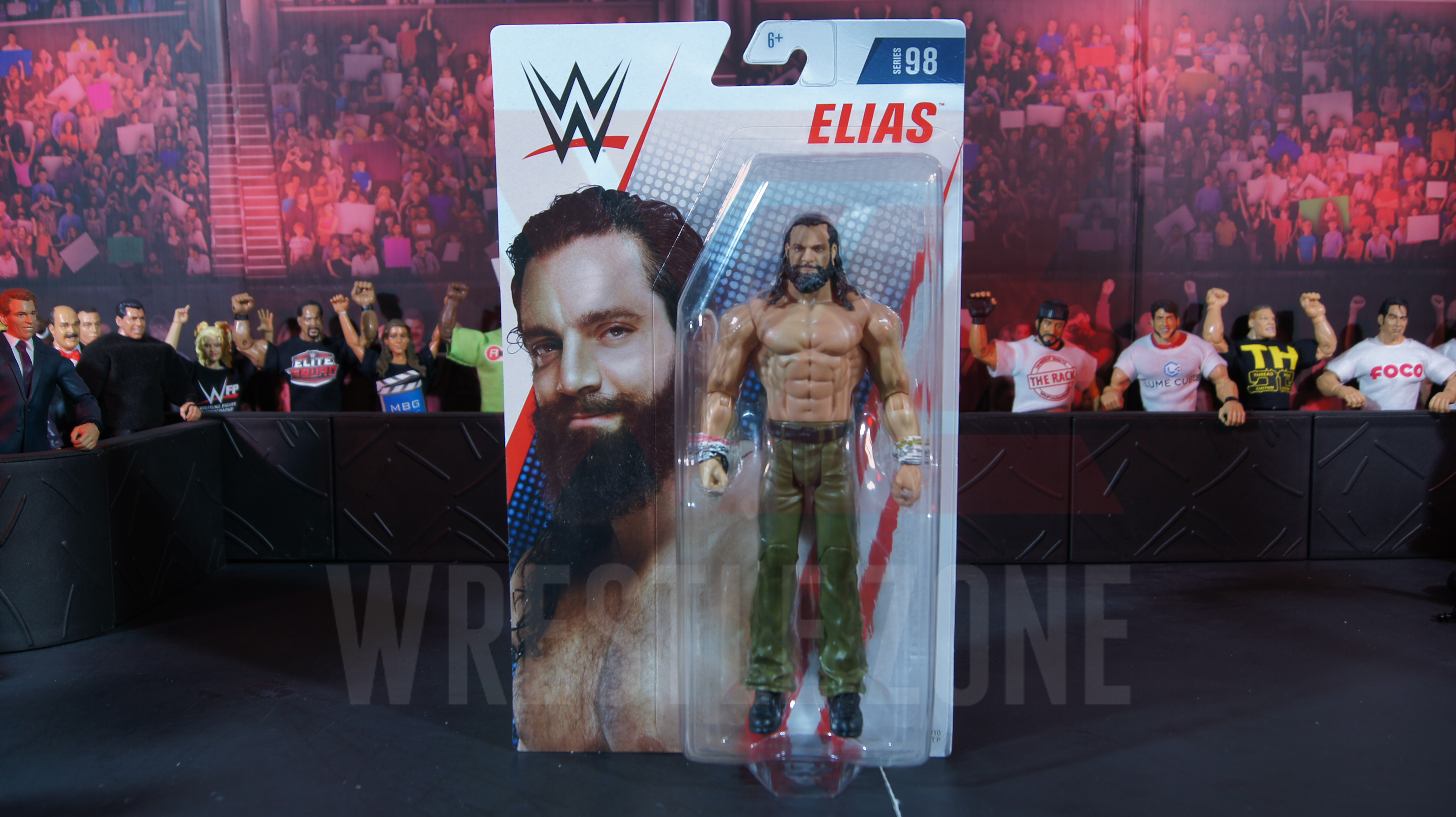 Wwe_series98_elias_a