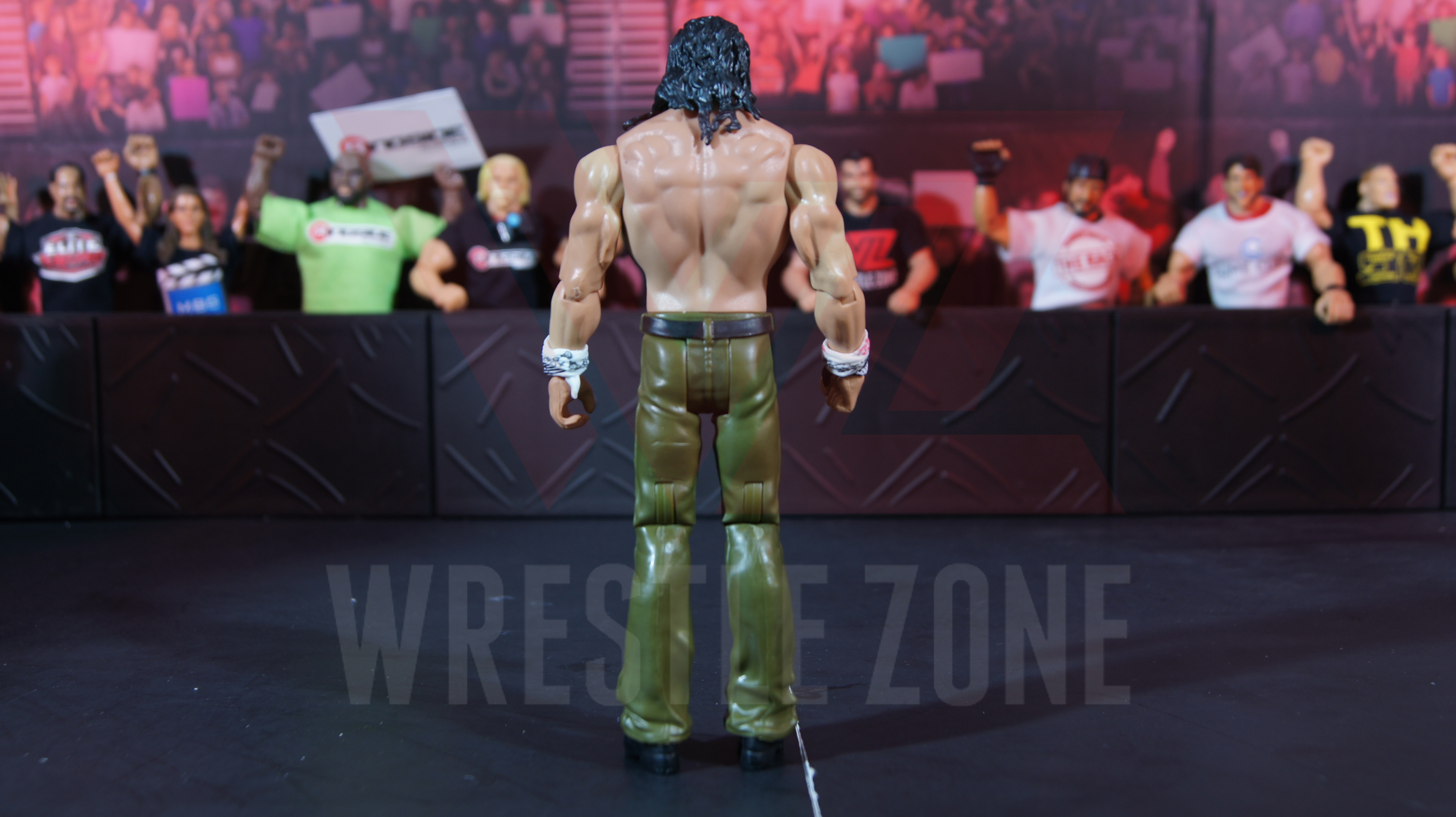 Wwe_series98_elias_c