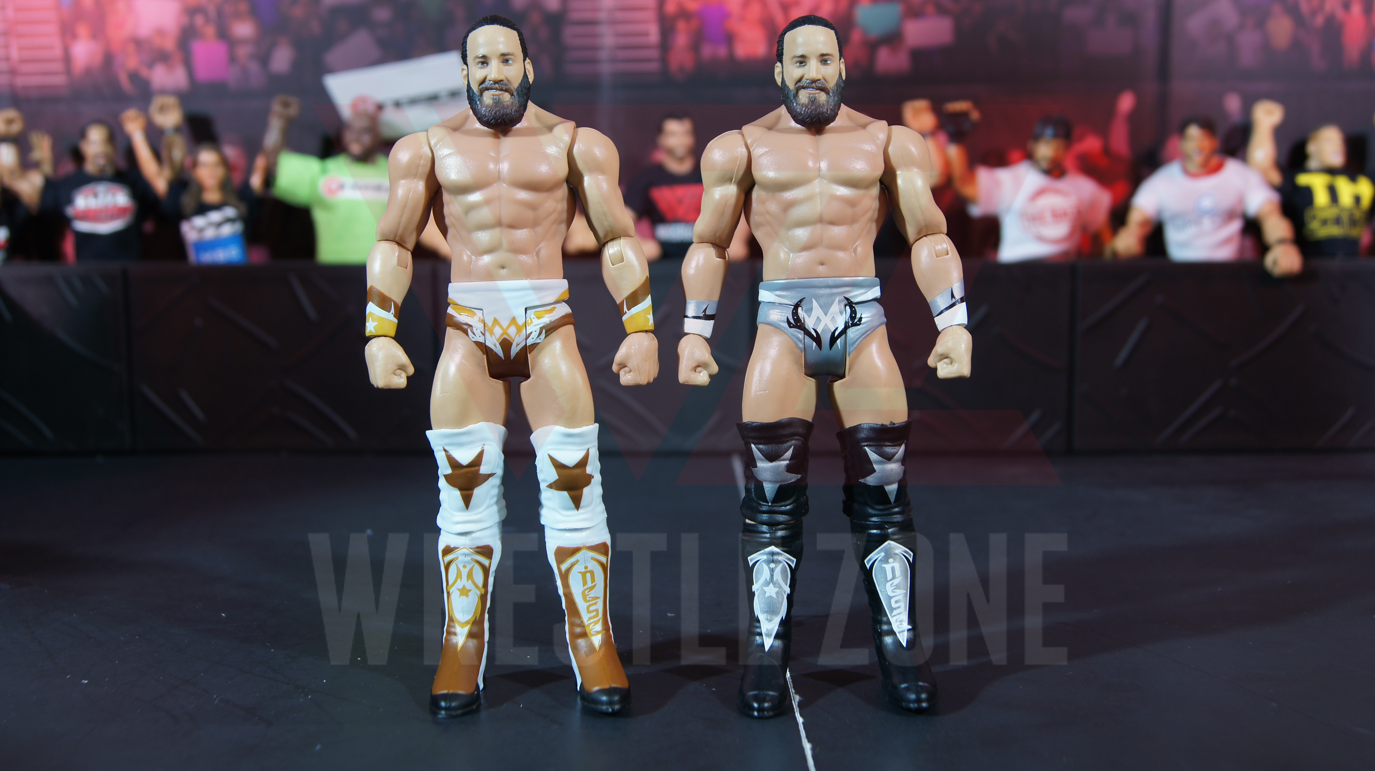 Wwe_series98_nese_b