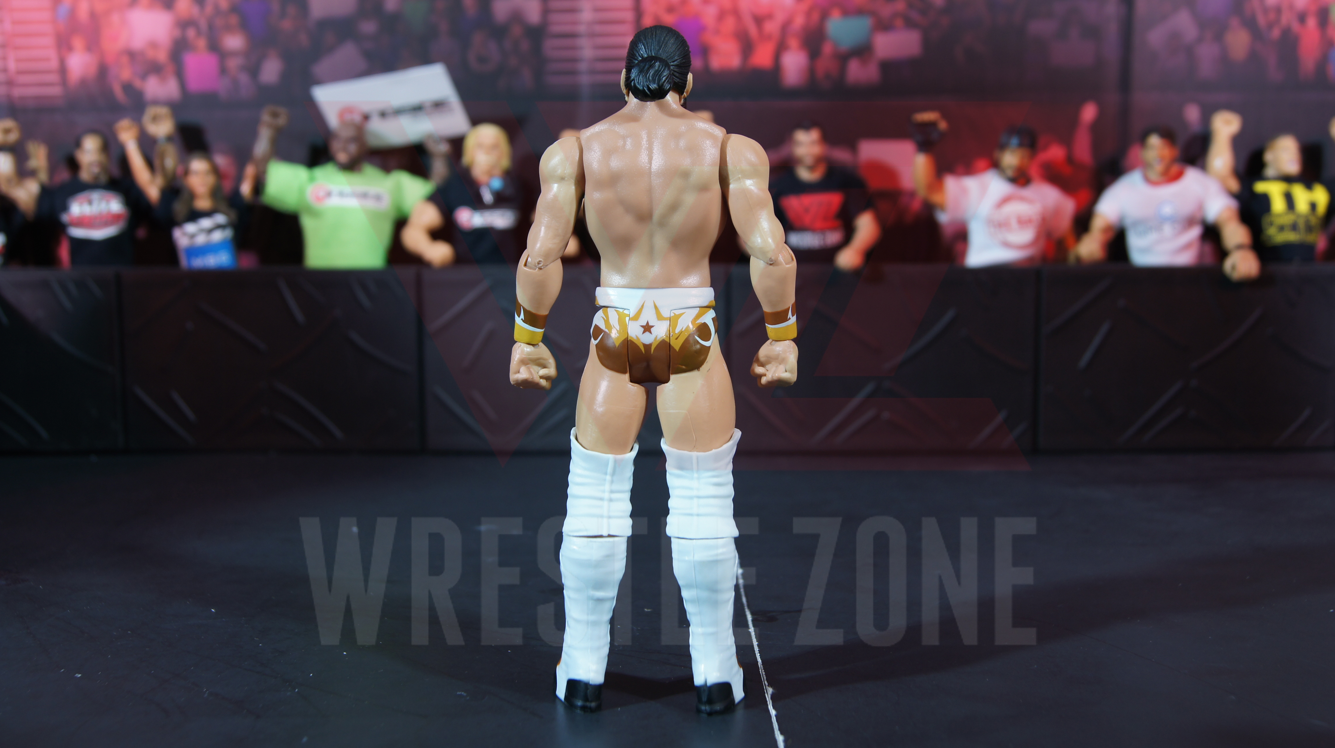 Wwe_series98_nese_d