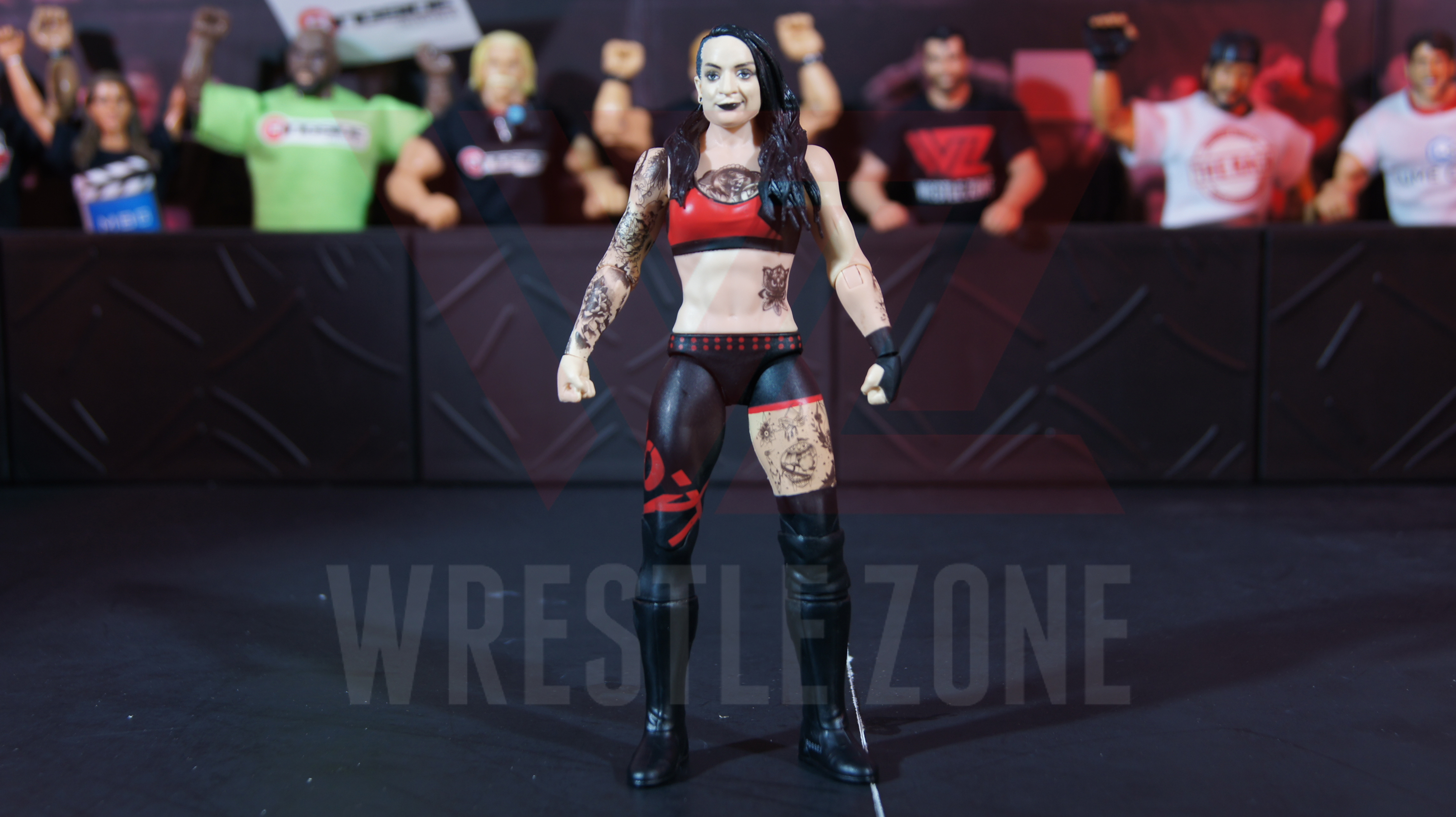 Wwe_series98_ruby_b