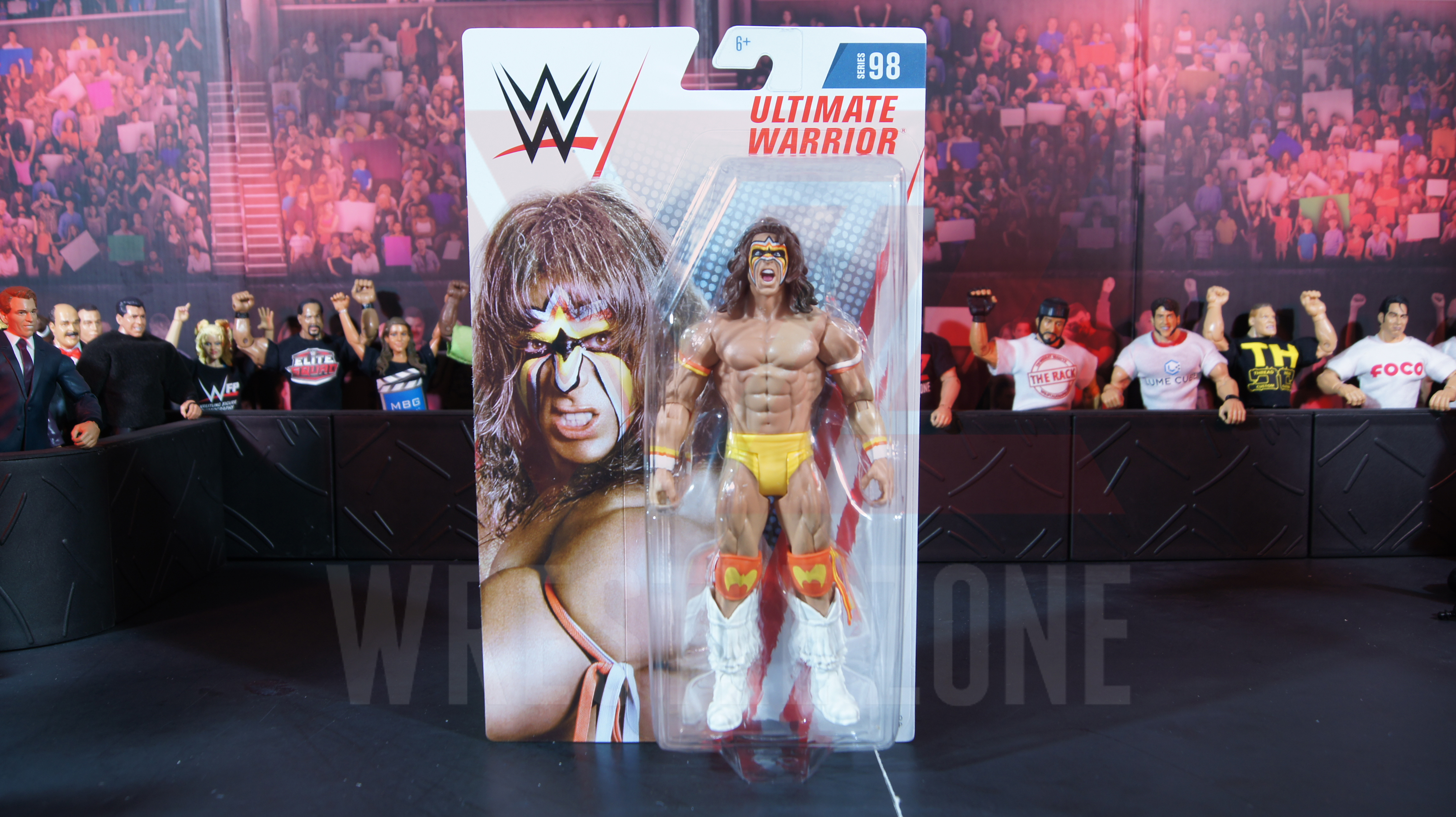 Wwe_series98_warrior_a