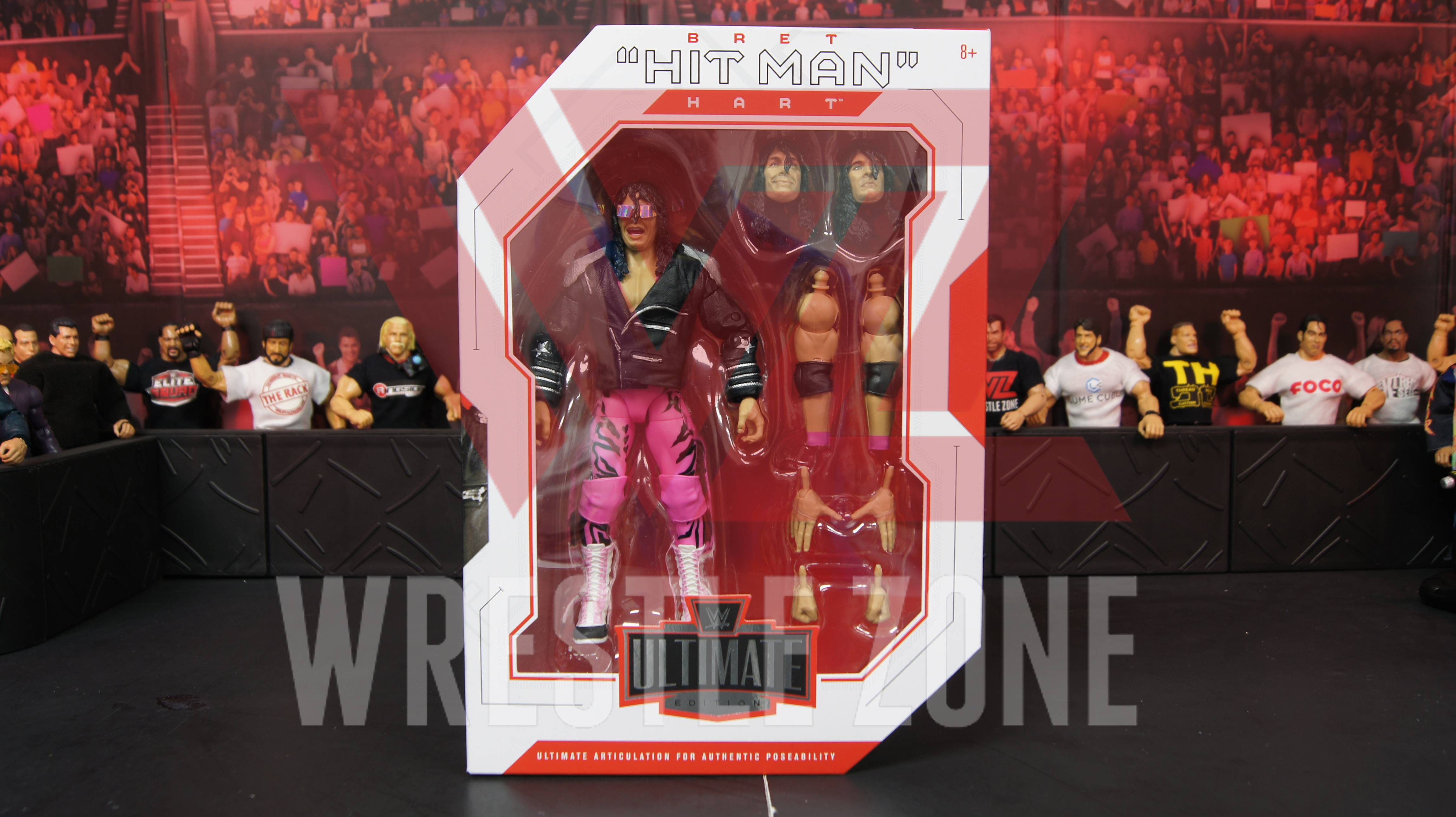 Wwe_ultimate_edition_series2_bret_a