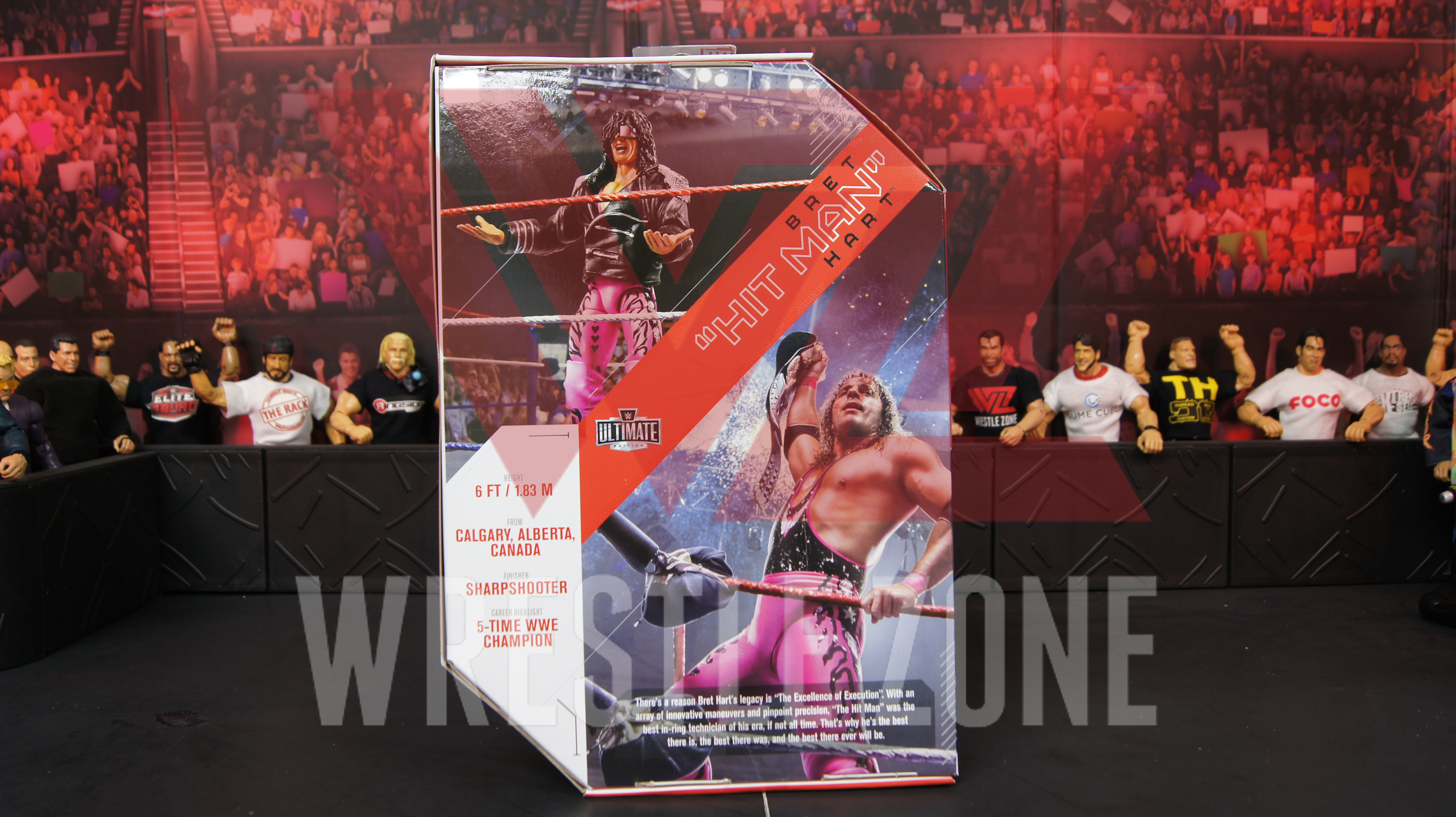 Wwe_ultimate_edition_series2_bret_d