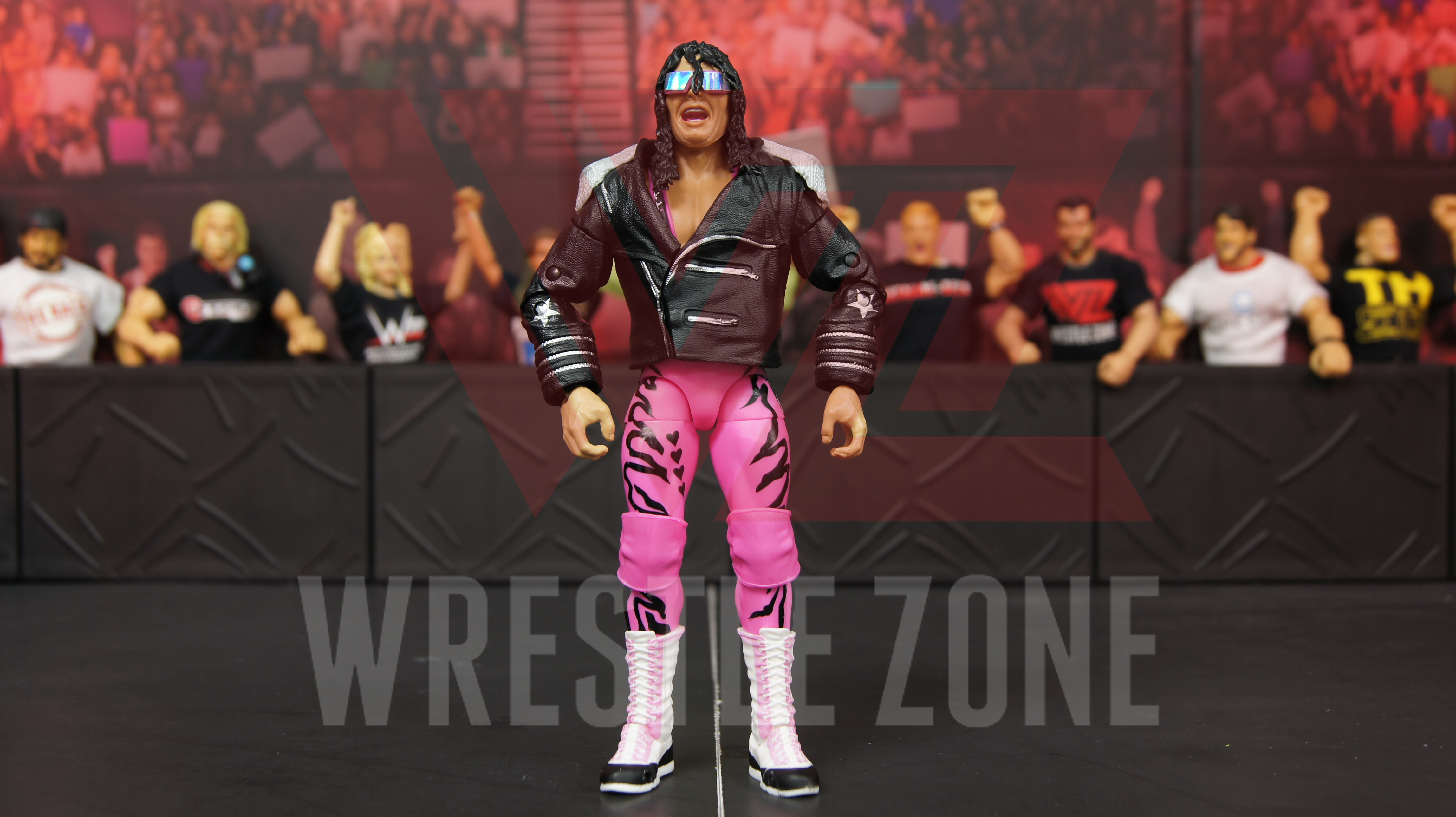 Wwe_ultimate_edition_series2_bret_f