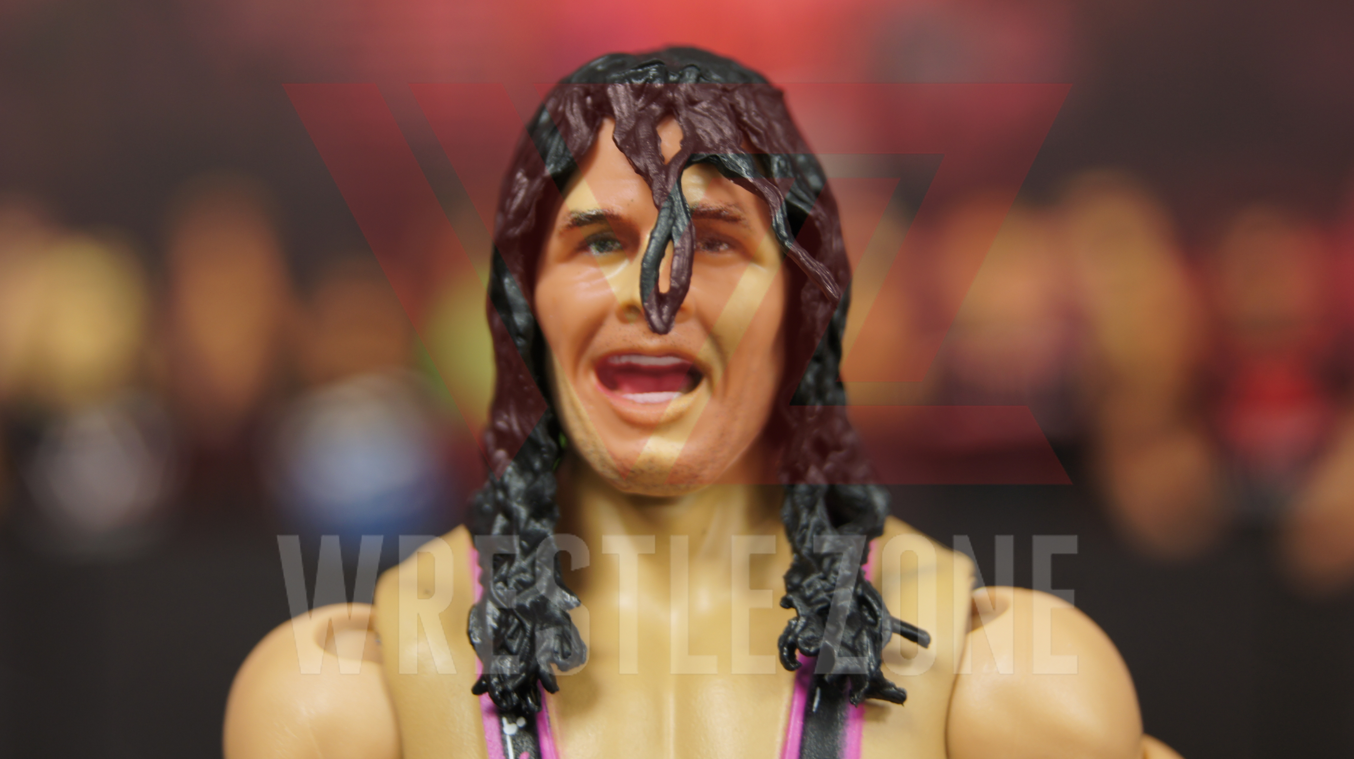 Wwe_ultimate_edition_series2_bret_o