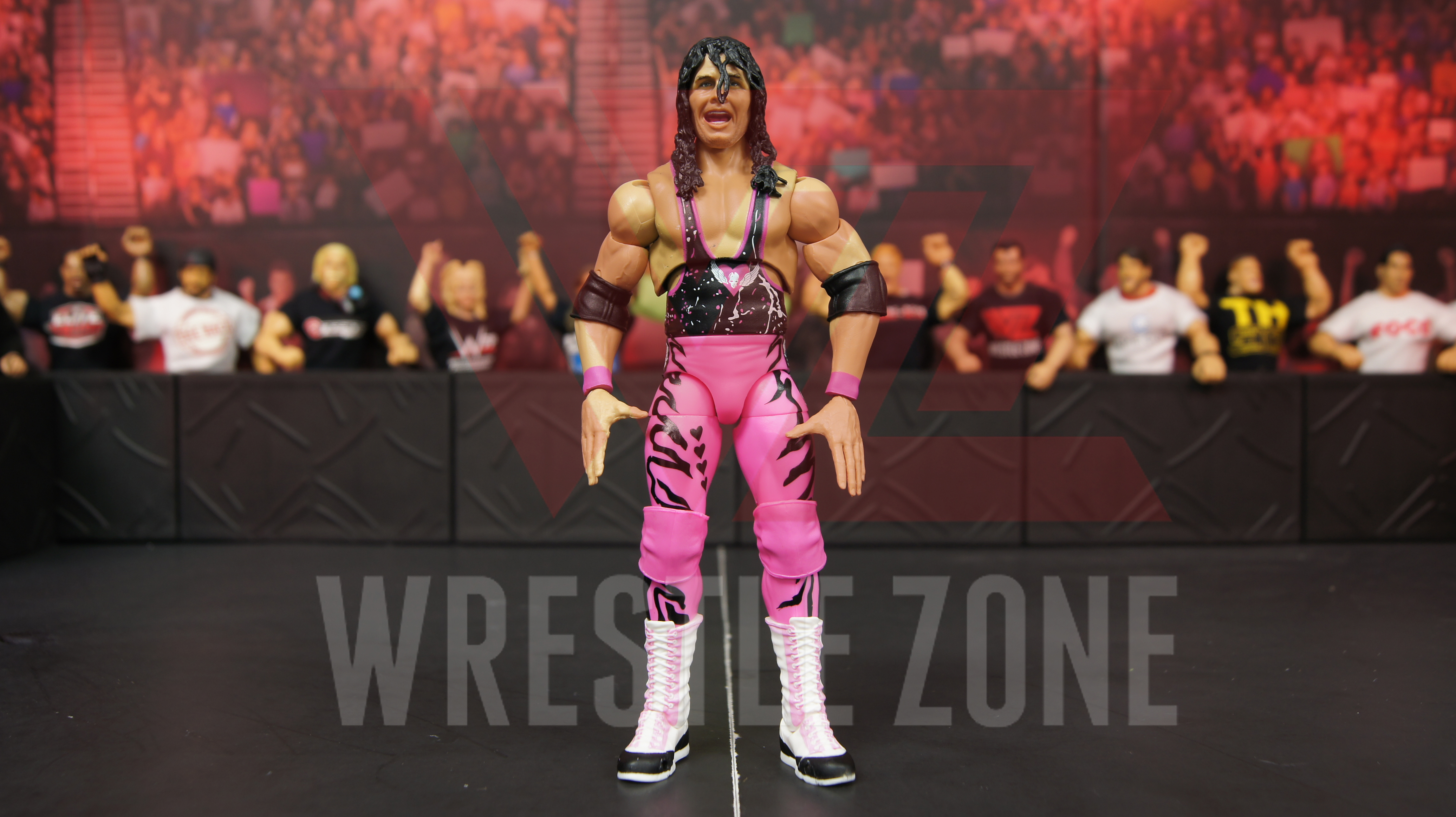 Wwe_ultimate_edition_series2_bret_q