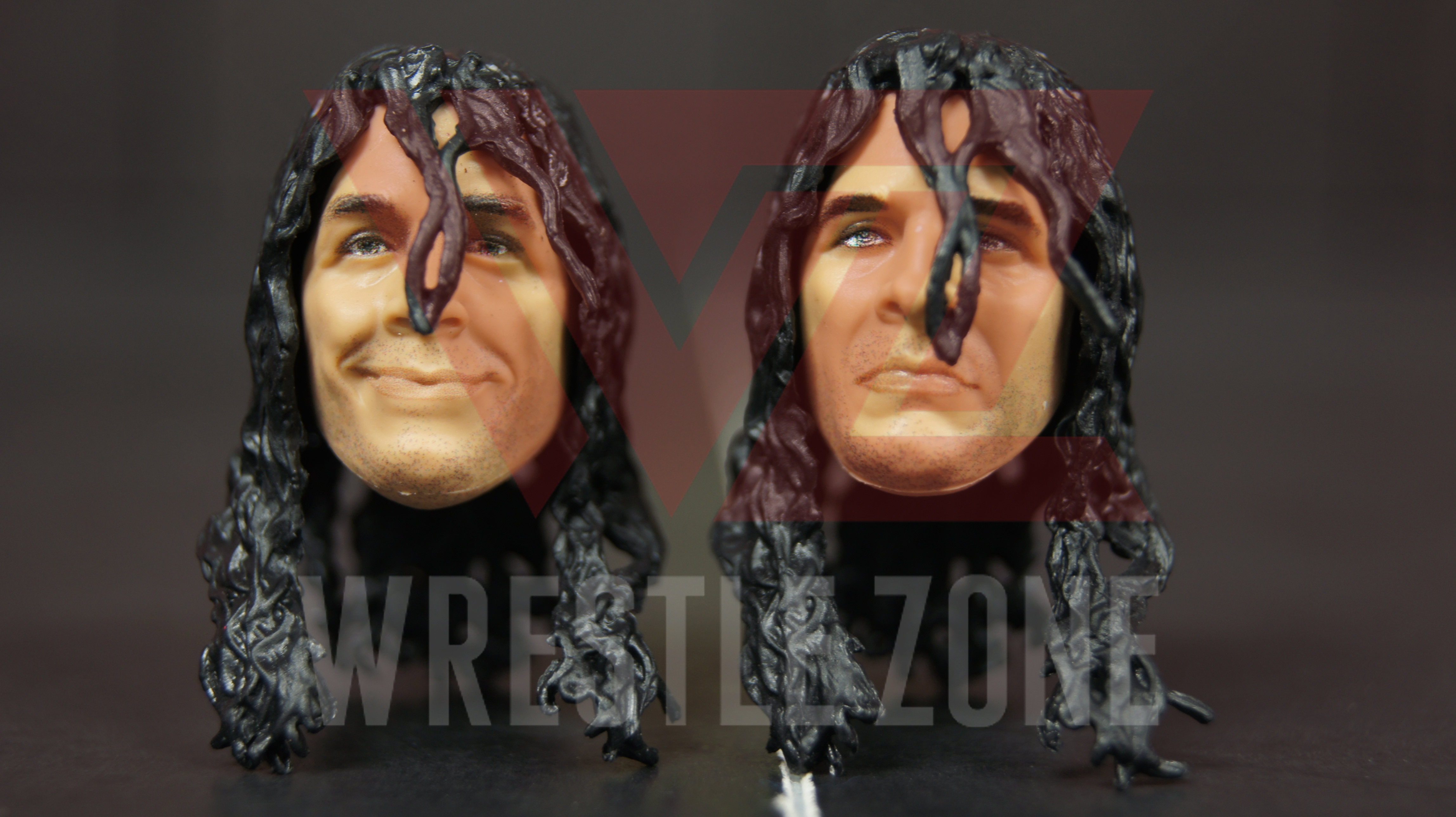 Wwe_ultimate_edition_series2_bret_zd