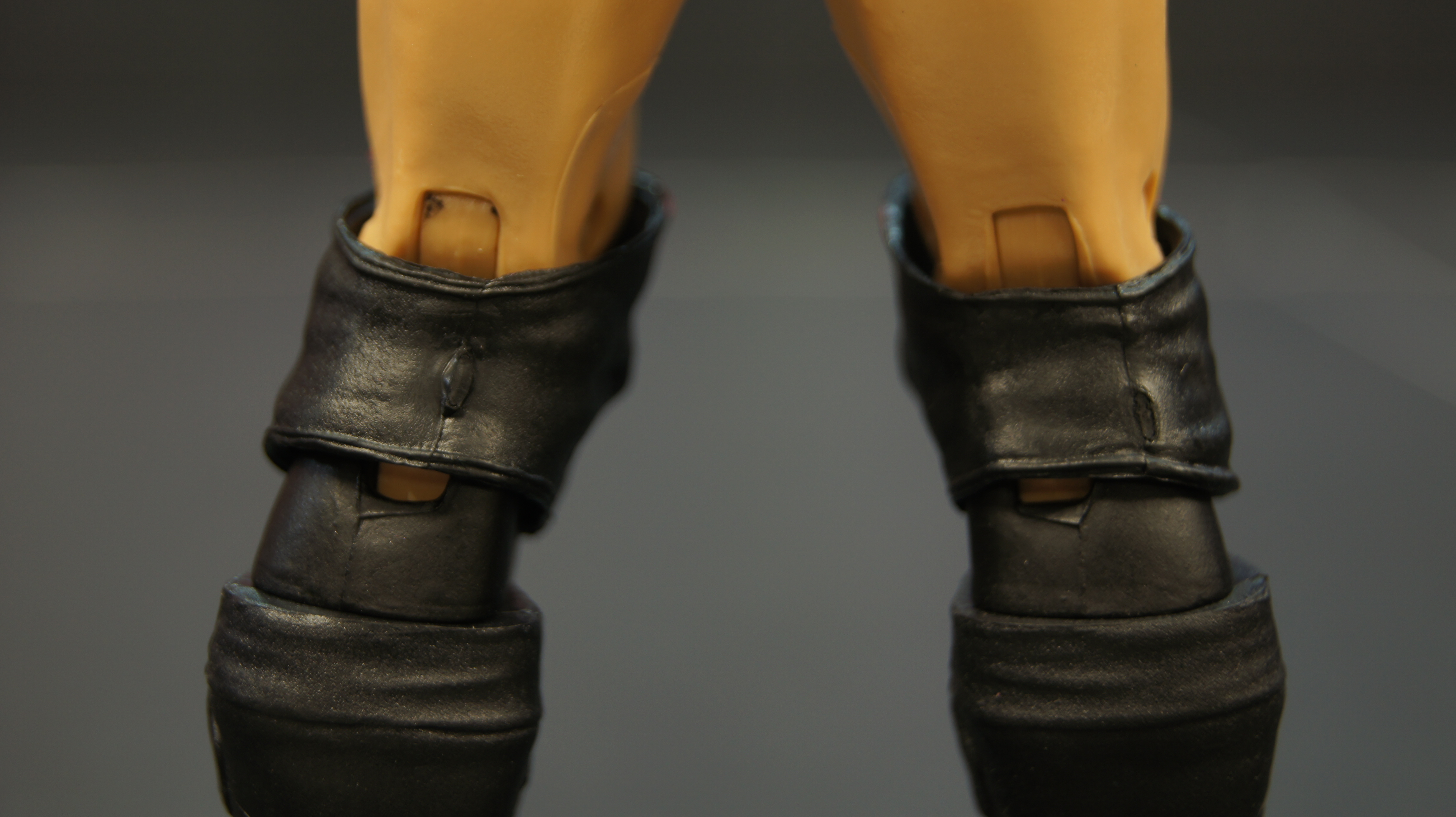 SONY DSC