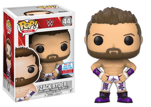 15173_wwe_zackryder_pop_nycc_glam_hires_large